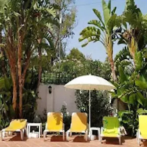 Precioso Apartamento Cerca De La Playa. , Benalmadena Spain