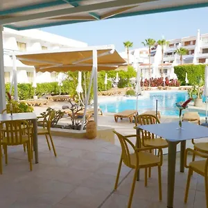 Hovima Panorama 3 Bedroom , Costa Adeje (Tenerife) Spain