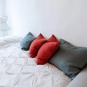 Apartment S Bramante, Rome